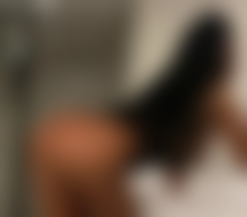 Escorts West Yorkshire Calderdale - Photos for AYLIN❤LUXURY ❤ 100%REAL PARTY GIRL